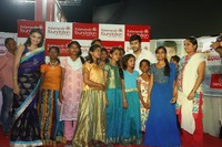 Kalamandir Foundation Day Celebrations Photos